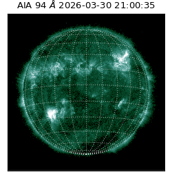 saia - 2026-03-30T21:00:35.120000