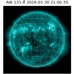 saia - 2026-03-30T21:00:30.621000