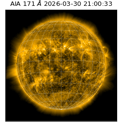 saia - 2026-03-30T21:00:33.352000