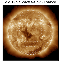 saia - 2026-03-30T21:00:28.842000