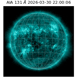 saia - 2026-03-30T22:00:06.620000