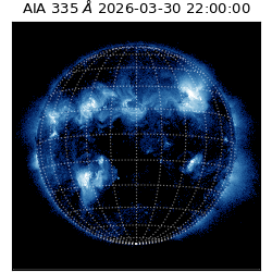 saia - 2026-03-30T22:00:00.622000