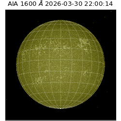 saia - 2026-03-30T22:00:14.123000