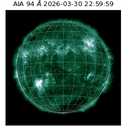 saia - 2026-03-30T22:59:59.120000