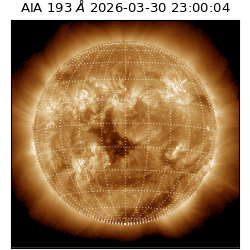 saia - 2026-03-30T23:00:04.842000