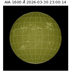 saia - 2026-03-30T23:00:14.123000