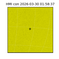 shmi - 2026-03-30T01:58:37.300000