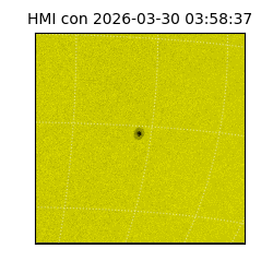 shmi - 2026-03-30T03:58:37.400000