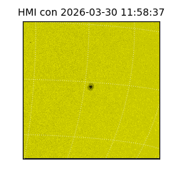 shmi - 2026-03-30T11:58:37.400000