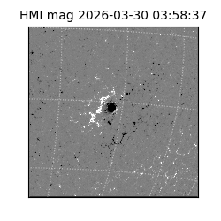 shmi - 2026-03-30T03:58:37.400000