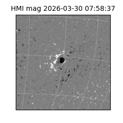 shmi - 2026-03-30T07:58:37.400000