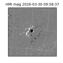 shmi - 2026-03-30T09:58:37.400000