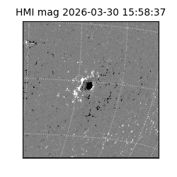 shmi - 2026-03-30T15:58:37.300000