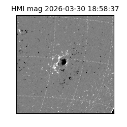 shmi - 2026-03-30T18:58:37.300000