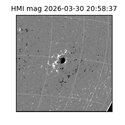 shmi - 2026-03-30T20:58:37.300000