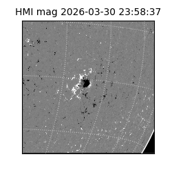 shmi - 2026-03-30T23:58:37.400000