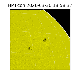 shmi - 2026-03-30T18:58:37.300000