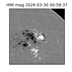 shmi - 2026-03-30T00:58:37.300000