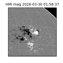 shmi - 2026-03-30T01:58:37.300000