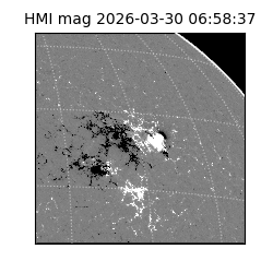 shmi - 2026-03-30T06:58:37.400000
