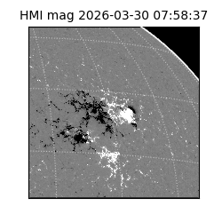 shmi - 2026-03-30T07:58:37.400000