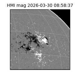 shmi - 2026-03-30T08:58:37.400000