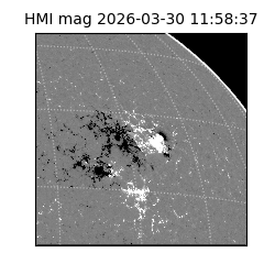 shmi - 2026-03-30T11:58:37.400000