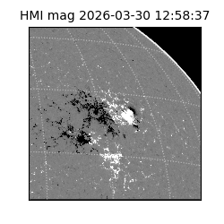shmi - 2026-03-30T12:58:37.300000