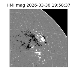 shmi - 2026-03-30T19:58:37.300000