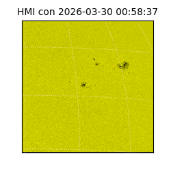 shmi - 2026-03-30T00:58:37.300000