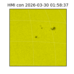 shmi - 2026-03-30T01:58:37.300000