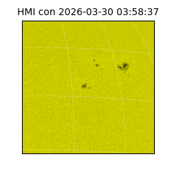 shmi - 2026-03-30T03:58:37.400000