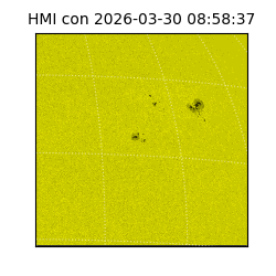 shmi - 2026-03-30T08:58:37.400000