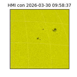 shmi - 2026-03-30T09:58:37.400000