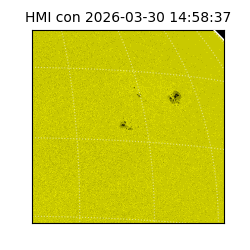 shmi - 2026-03-30T14:58:37.300000