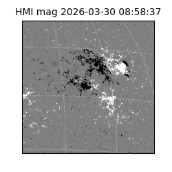 shmi - 2026-03-30T08:58:37.400000