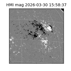 shmi - 2026-03-30T15:58:37.300000