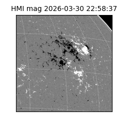 shmi - 2026-03-30T22:58:37.300000