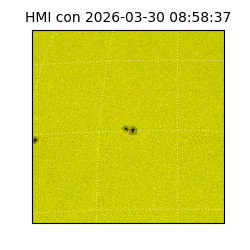 shmi - 2026-03-30T08:58:37.400000