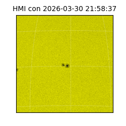 shmi - 2026-03-30T21:58:37.300000