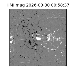 shmi - 2026-03-30T00:58:37.300000