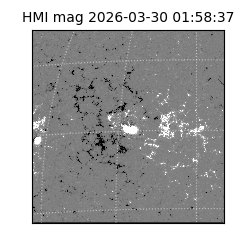 shmi - 2026-03-30T01:58:37.300000