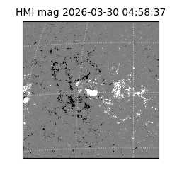 shmi - 2026-03-30T04:58:37.400000
