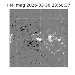 shmi - 2026-03-30T23:58:37.400000