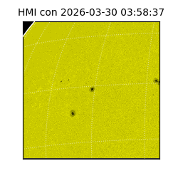 shmi - 2026-03-30T03:58:37.400000