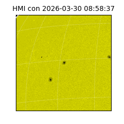 shmi - 2026-03-30T08:58:37.400000