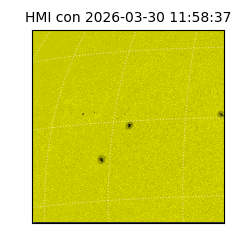 shmi - 2026-03-30T11:58:37.400000