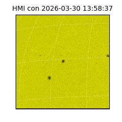 shmi - 2026-03-30T13:58:37.300000