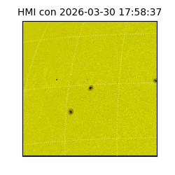 shmi - 2026-03-30T17:58:37.300000