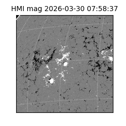 shmi - 2026-03-30T07:58:37.400000